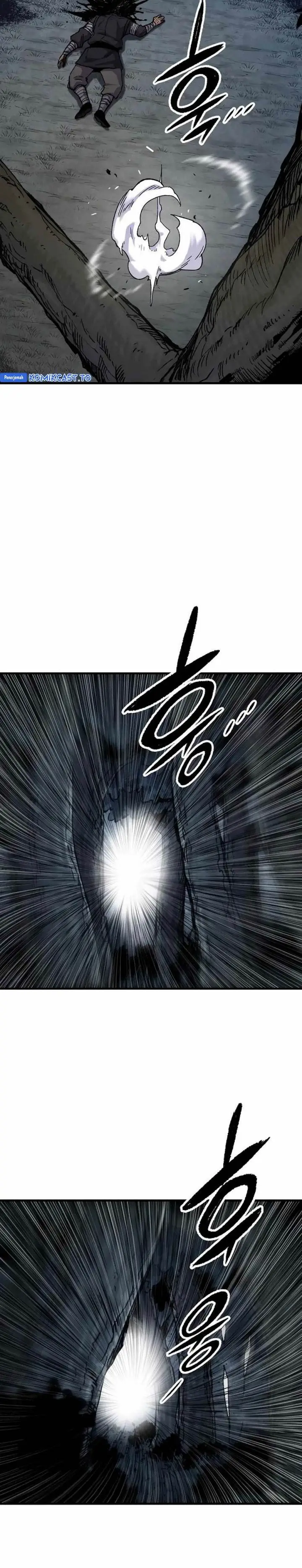 image-komik-reborn-as-the-heavenly-demon-chapter-110-23/42