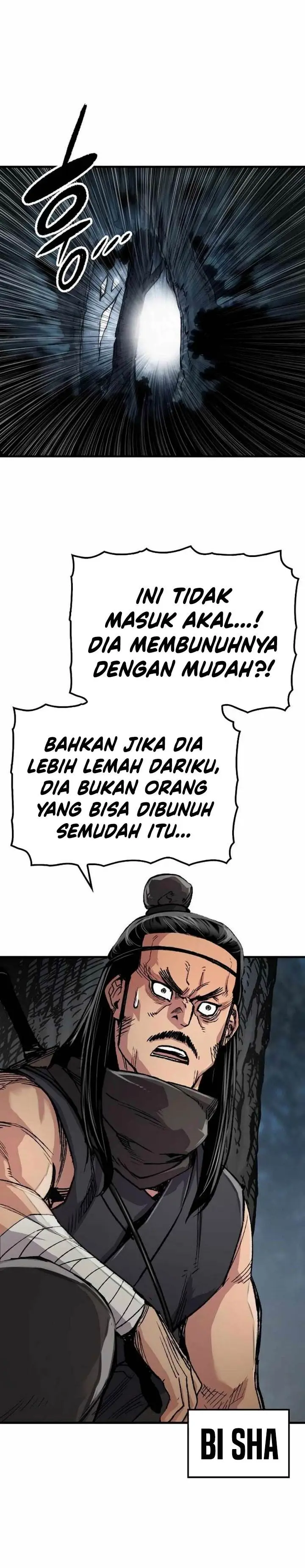 image-komik-reborn-as-the-heavenly-demon-chapter-110-24/42