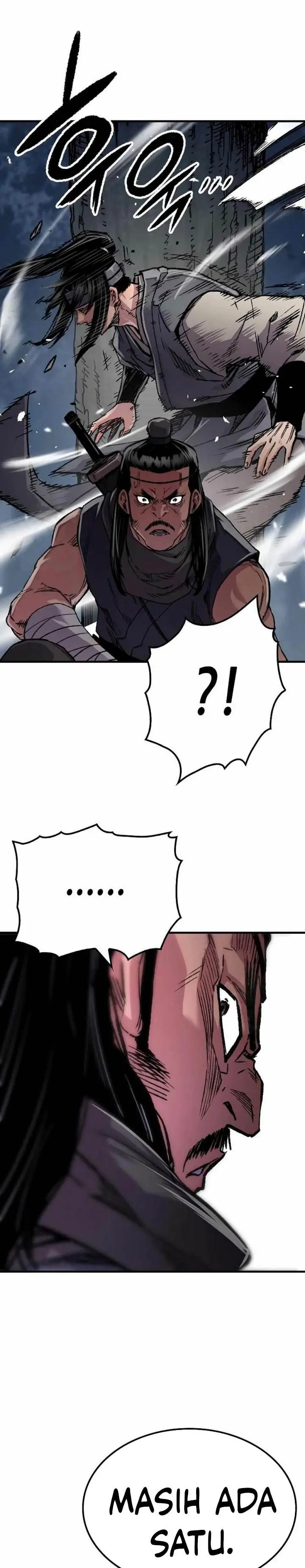 image-komik-reborn-as-the-heavenly-demon-chapter-110-25/42