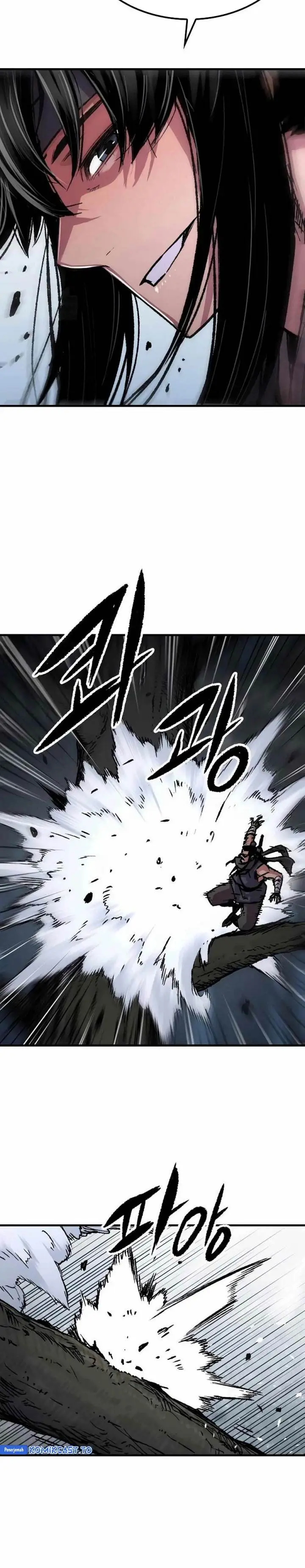 image-komik-reborn-as-the-heavenly-demon-chapter-110-26/42