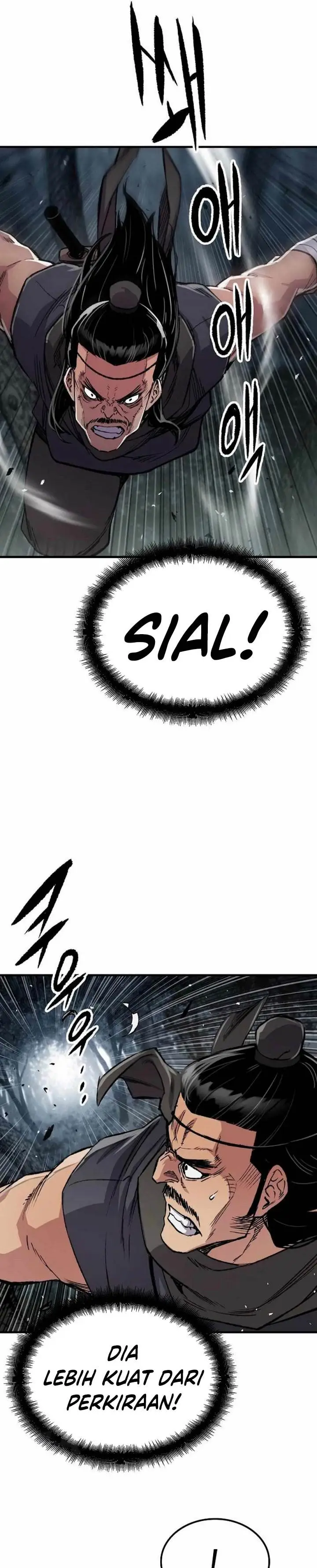 image-komik-reborn-as-the-heavenly-demon-chapter-110-27/42