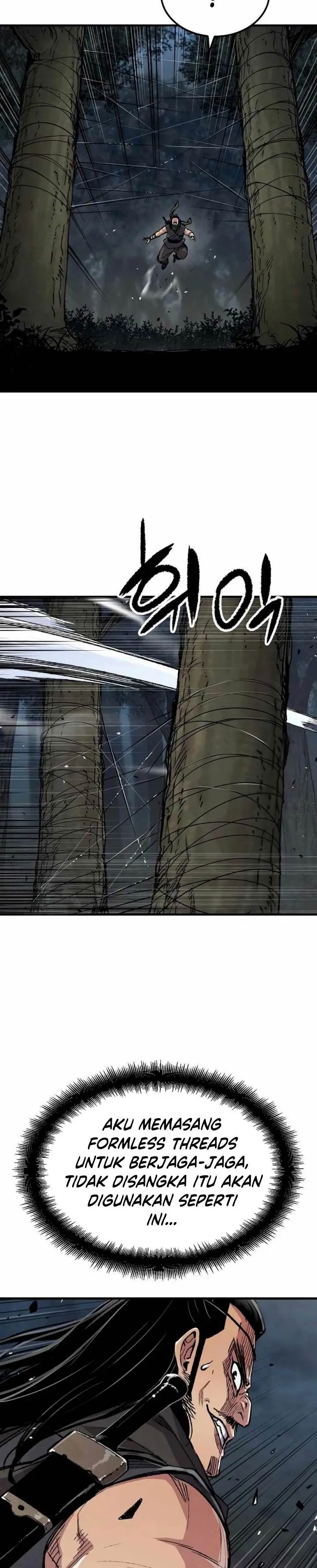 image-komik-reborn-as-the-heavenly-demon-chapter-110-28/42