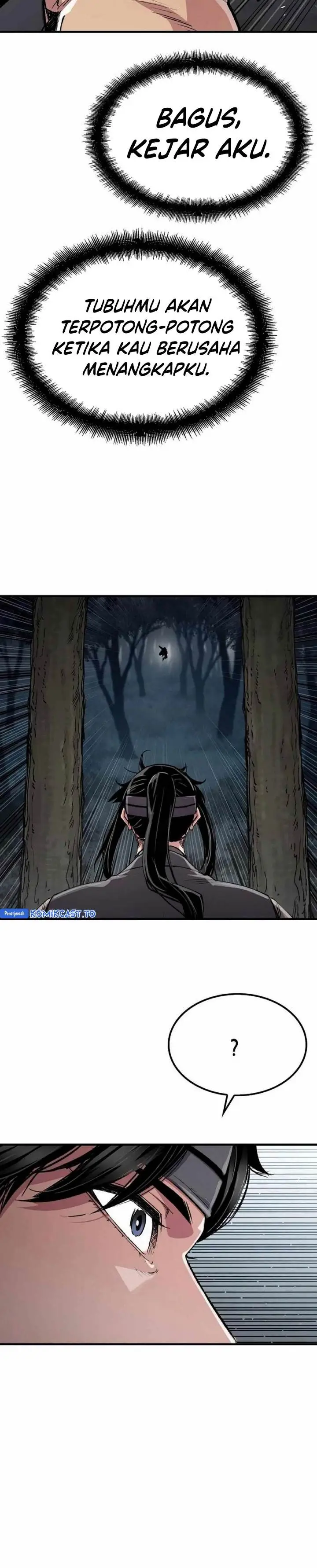 image-komik-reborn-as-the-heavenly-demon-chapter-110-29/42