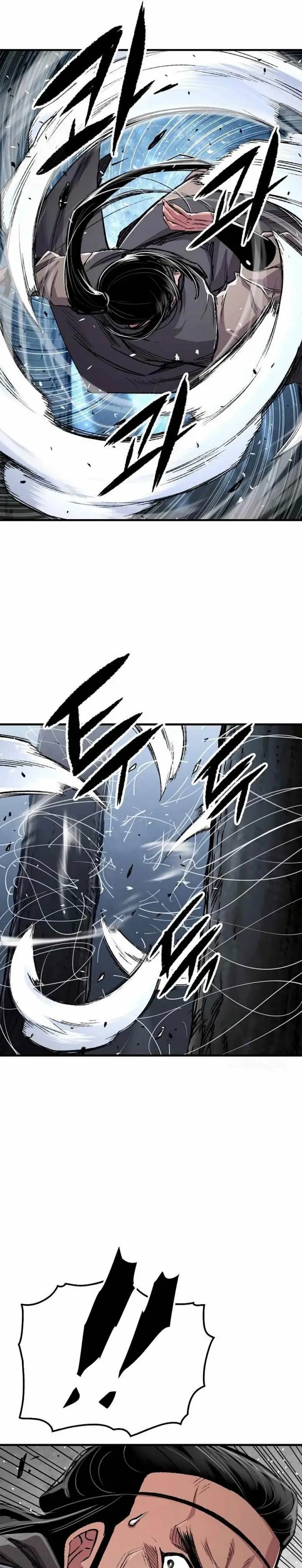 image-komik-reborn-as-the-heavenly-demon-chapter-110-30/42