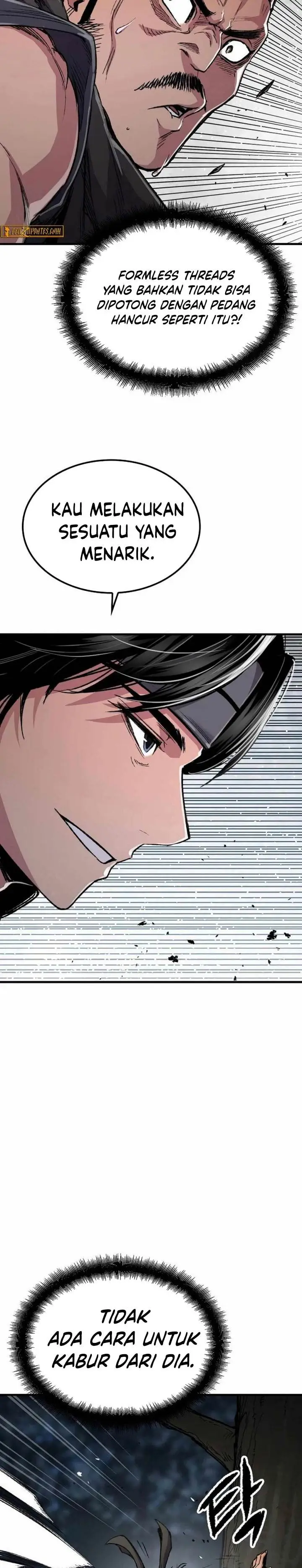 image-komik-reborn-as-the-heavenly-demon-chapter-110-31/42