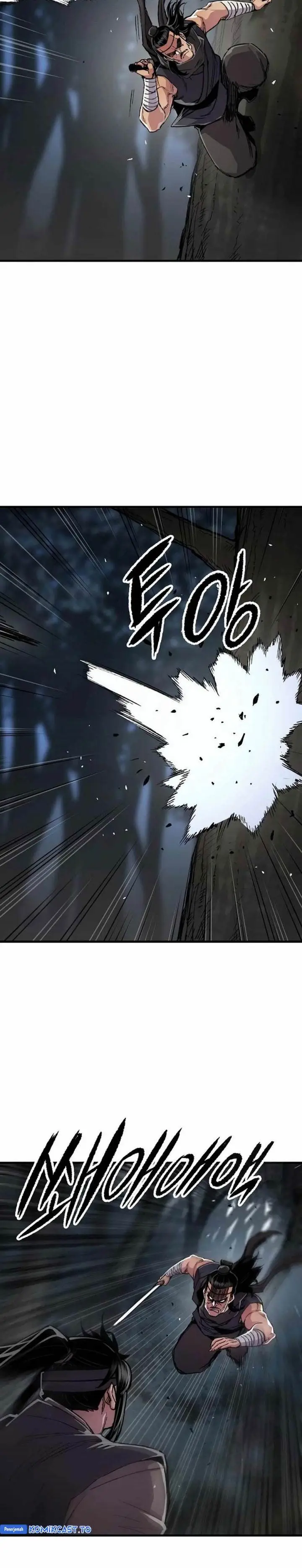 image-komik-reborn-as-the-heavenly-demon-chapter-110-32/42