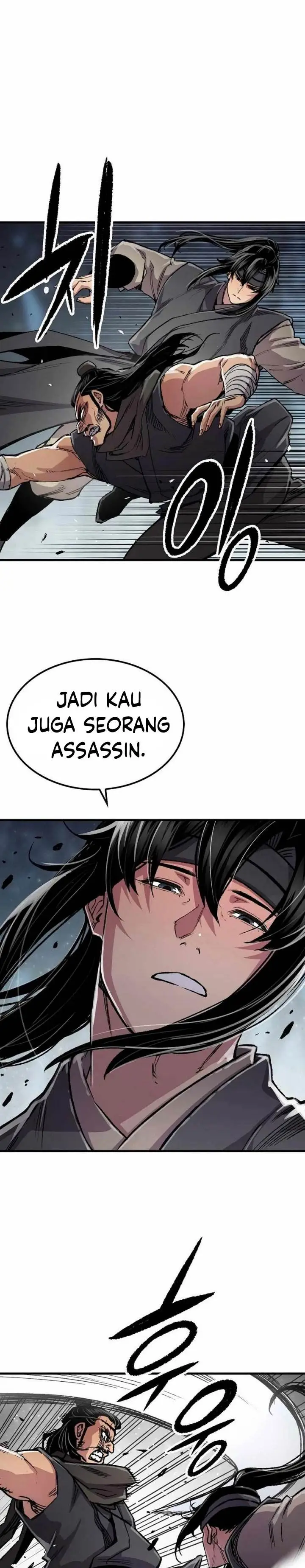image-komik-reborn-as-the-heavenly-demon-chapter-110-33/42