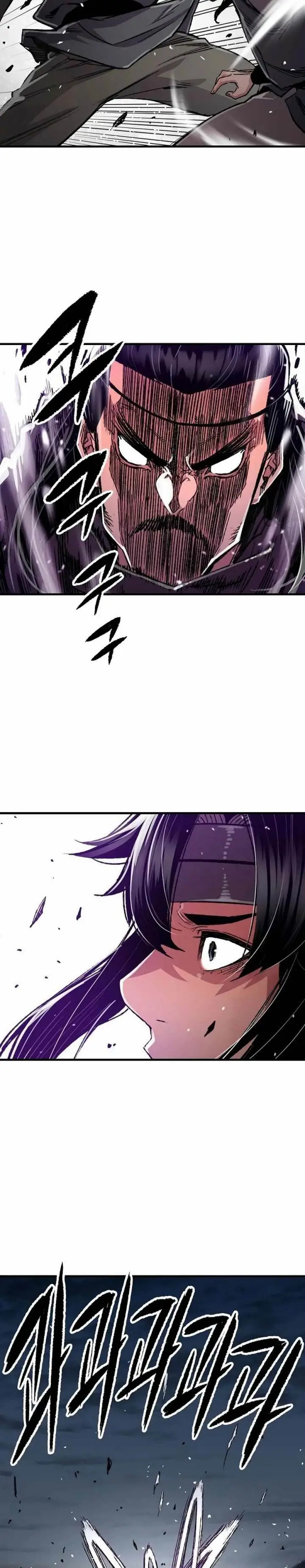 image-komik-reborn-as-the-heavenly-demon-chapter-110-34/42