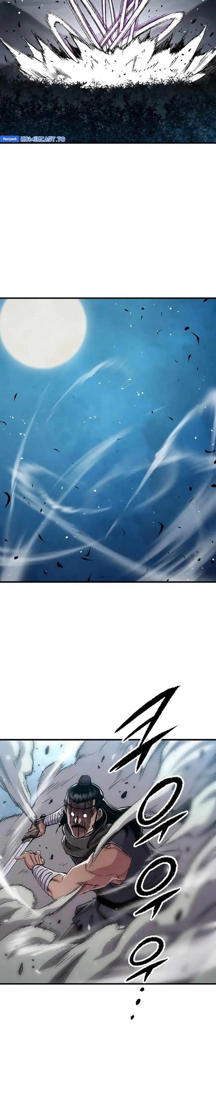 image-komik-reborn-as-the-heavenly-demon-chapter-110-35/42