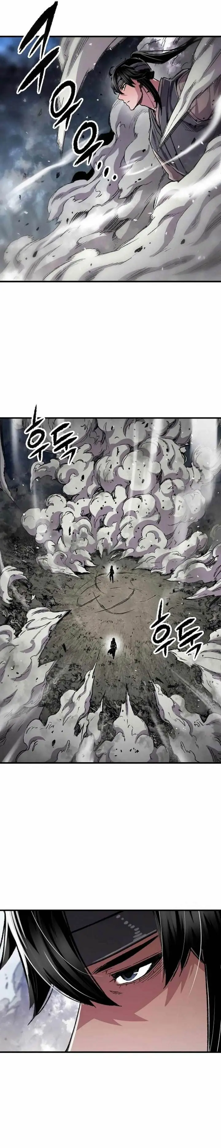 image-komik-reborn-as-the-heavenly-demon-chapter-110-36/42