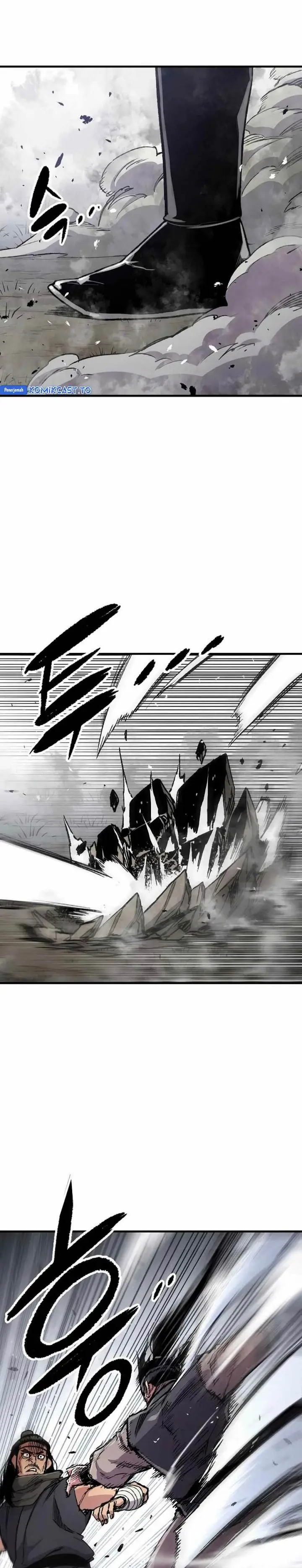 image-komik-reborn-as-the-heavenly-demon-chapter-110-37/42
