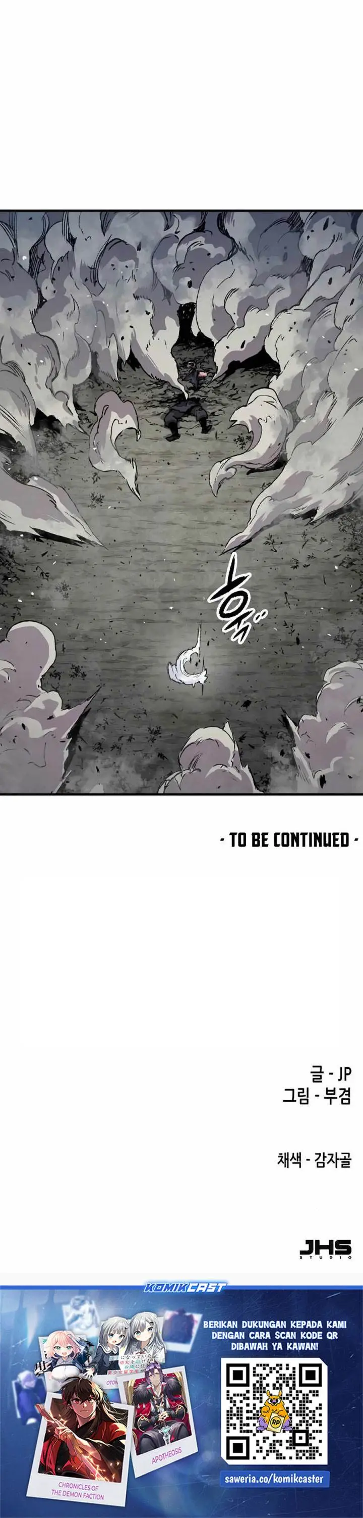 image-komik-reborn-as-the-heavenly-demon-chapter-110-41/42