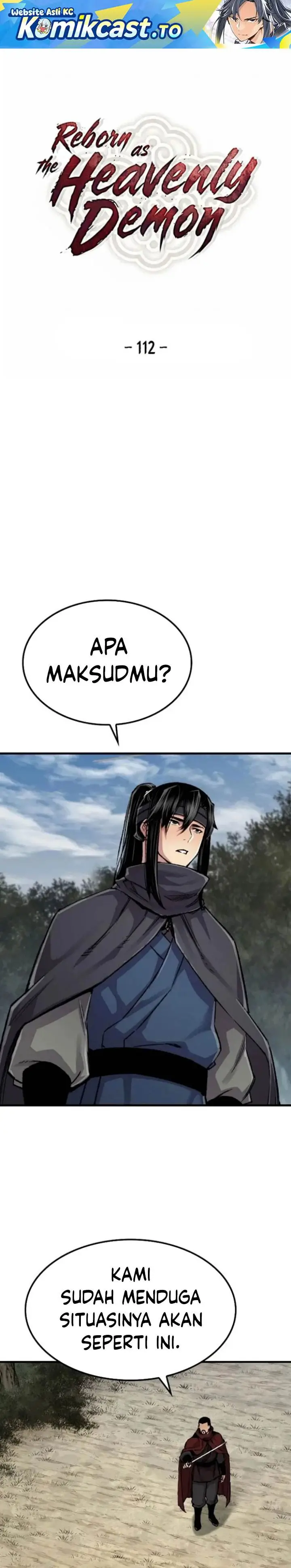 image-komik-reborn-as-the-heavenly-demon-chapter-112-0/42