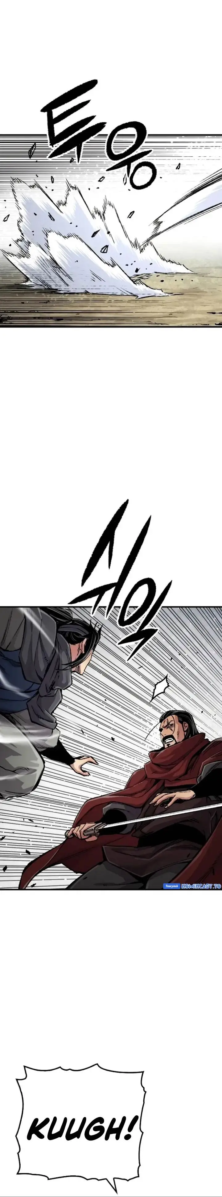 image-komik-reborn-as-the-heavenly-demon-chapter-112-2/42