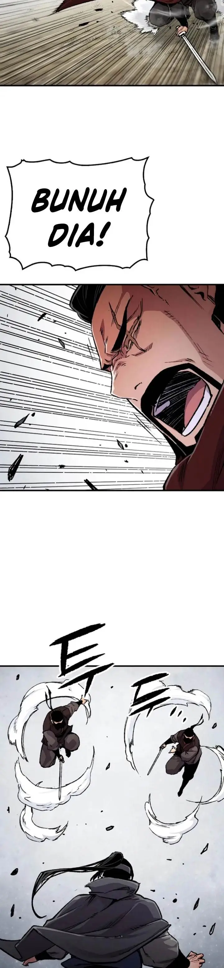 image-komik-reborn-as-the-heavenly-demon-chapter-112-4/42