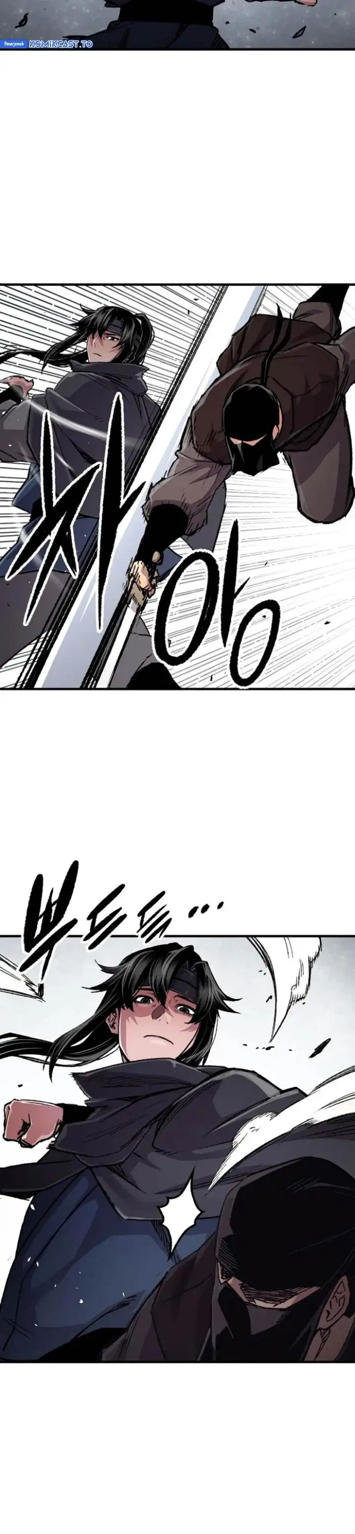 image-komik-reborn-as-the-heavenly-demon-chapter-112-5/42