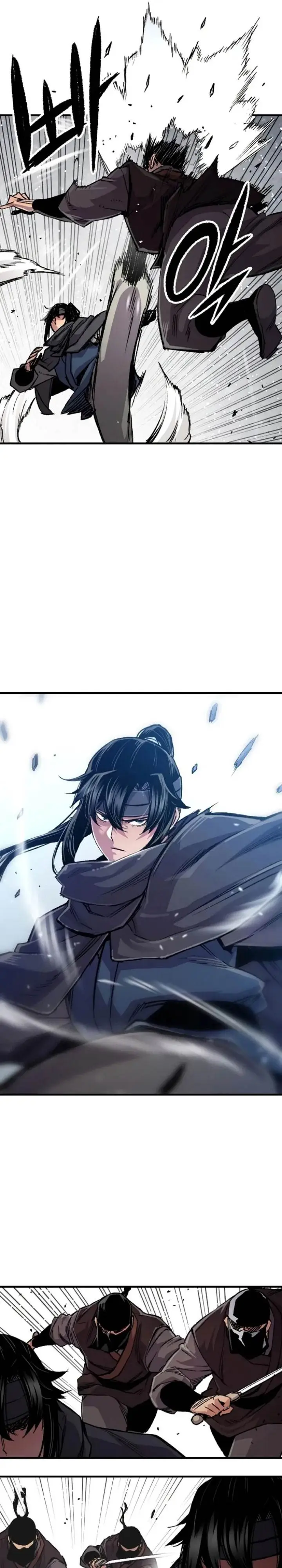 image-komik-reborn-as-the-heavenly-demon-chapter-112-7/42