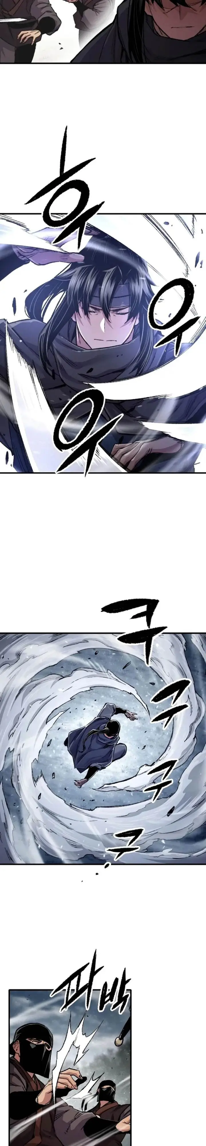 image-komik-reborn-as-the-heavenly-demon-chapter-112-8/42
