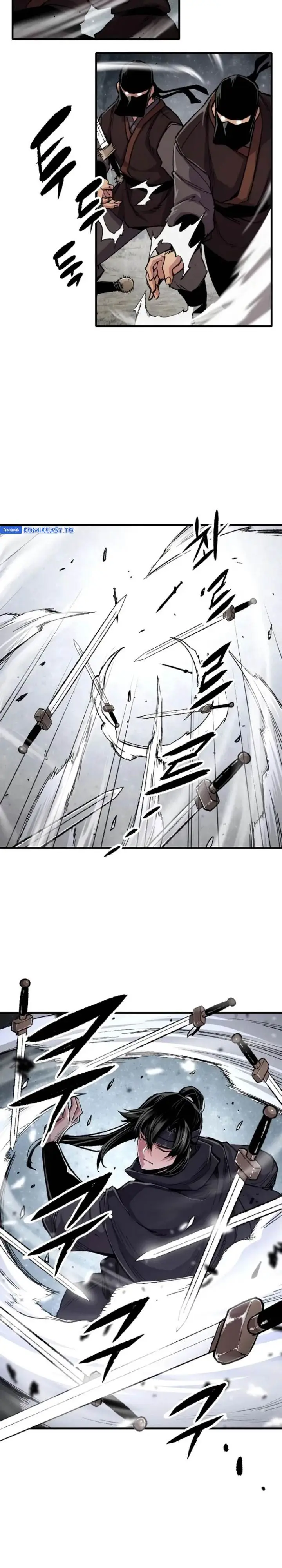 image-komik-reborn-as-the-heavenly-demon-chapter-112-9/42