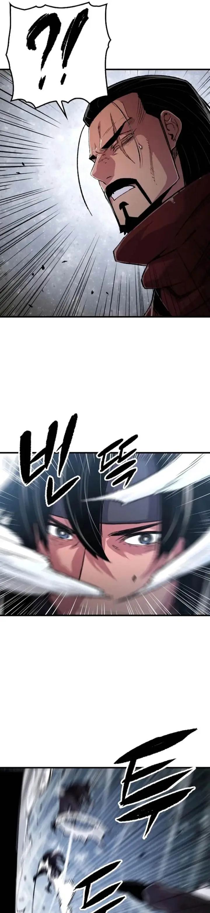 image-komik-reborn-as-the-heavenly-demon-chapter-112-10/42