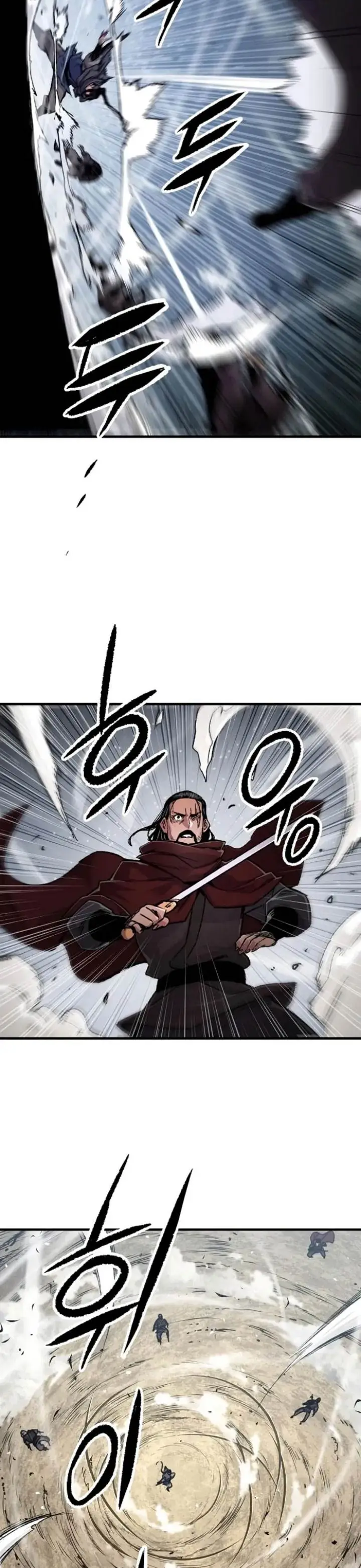 image-komik-reborn-as-the-heavenly-demon-chapter-112-11/42