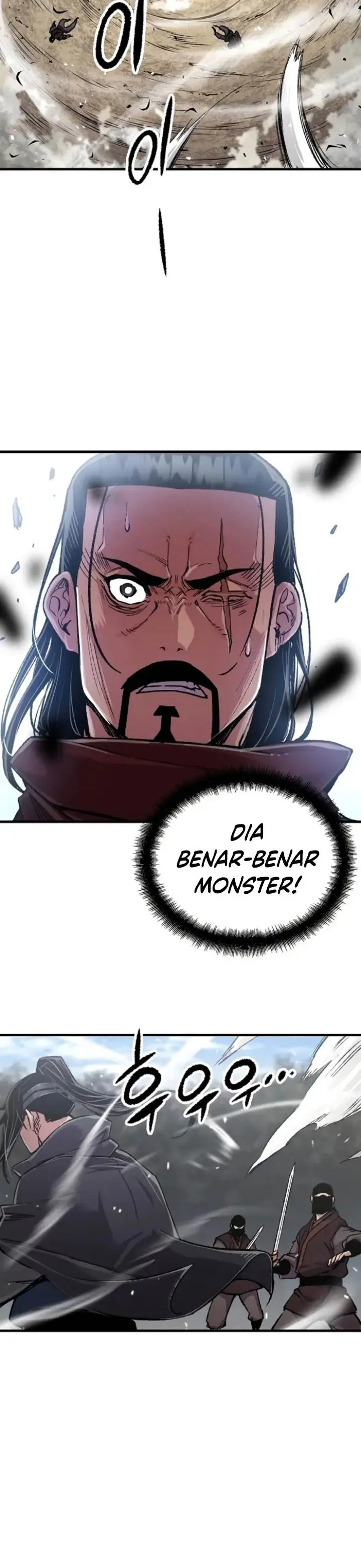 image-komik-reborn-as-the-heavenly-demon-chapter-112-12/42