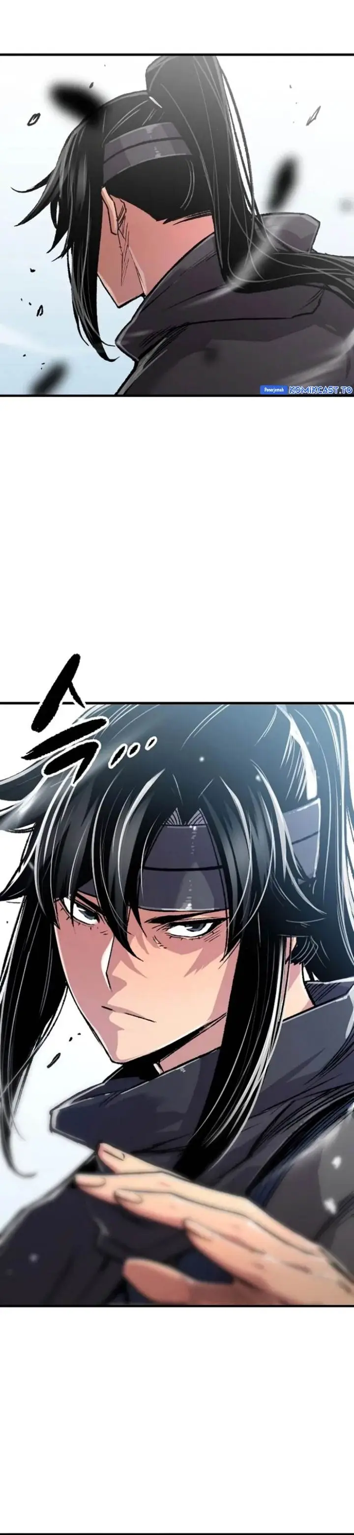 image-komik-reborn-as-the-heavenly-demon-chapter-112-13/42