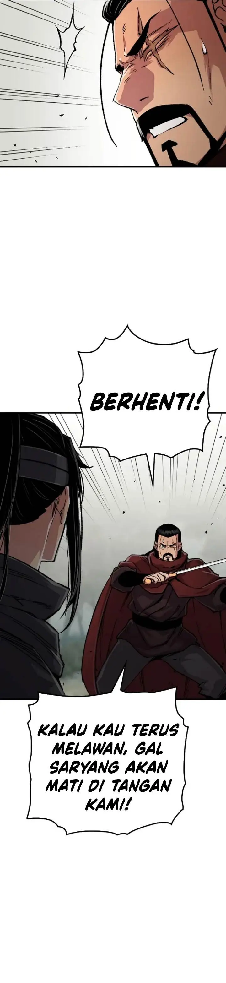 image-komik-reborn-as-the-heavenly-demon-chapter-112-14/42