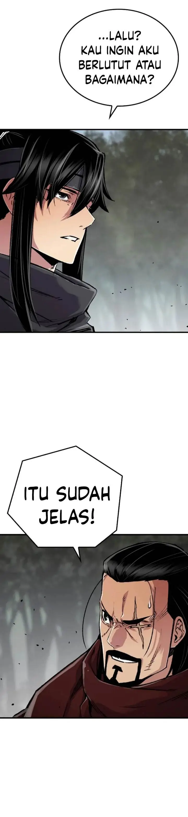 image-komik-reborn-as-the-heavenly-demon-chapter-112-15/42