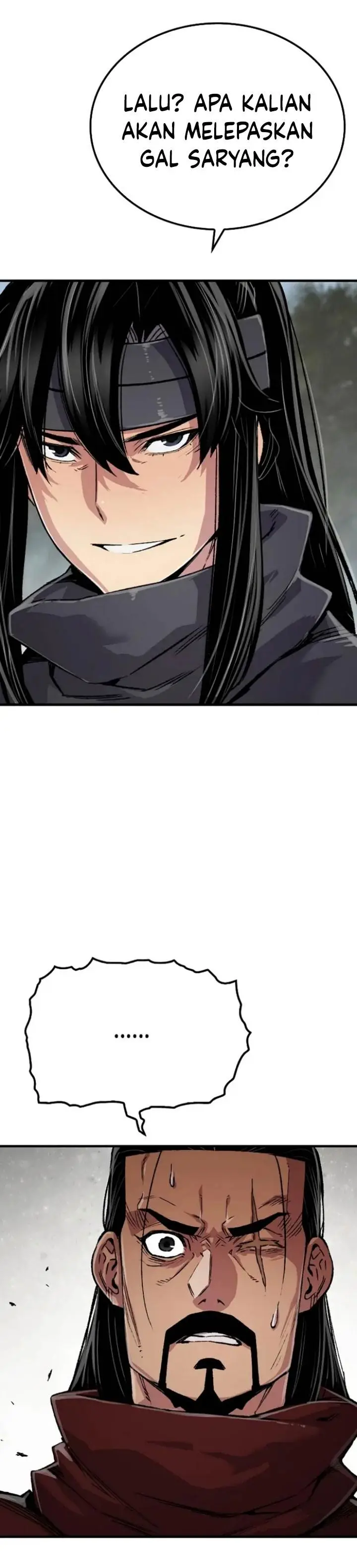image-komik-reborn-as-the-heavenly-demon-chapter-112-16/42