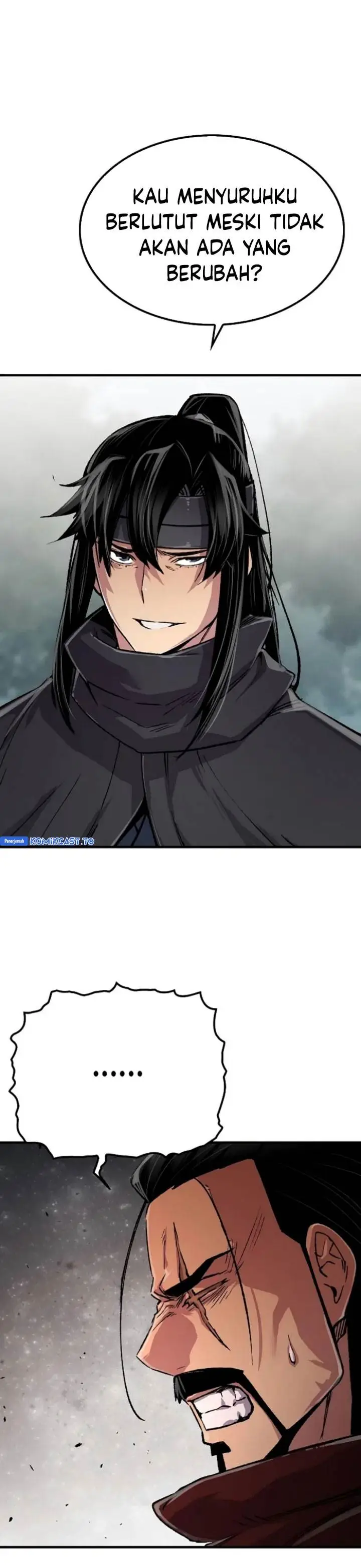 image-komik-reborn-as-the-heavenly-demon-chapter-112-17/42