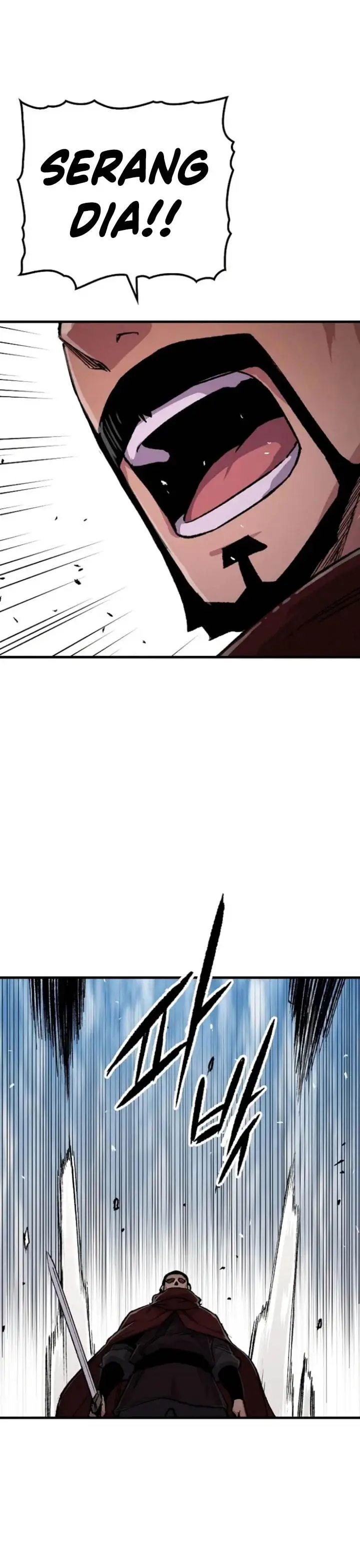 image-komik-reborn-as-the-heavenly-demon-chapter-112-18/42