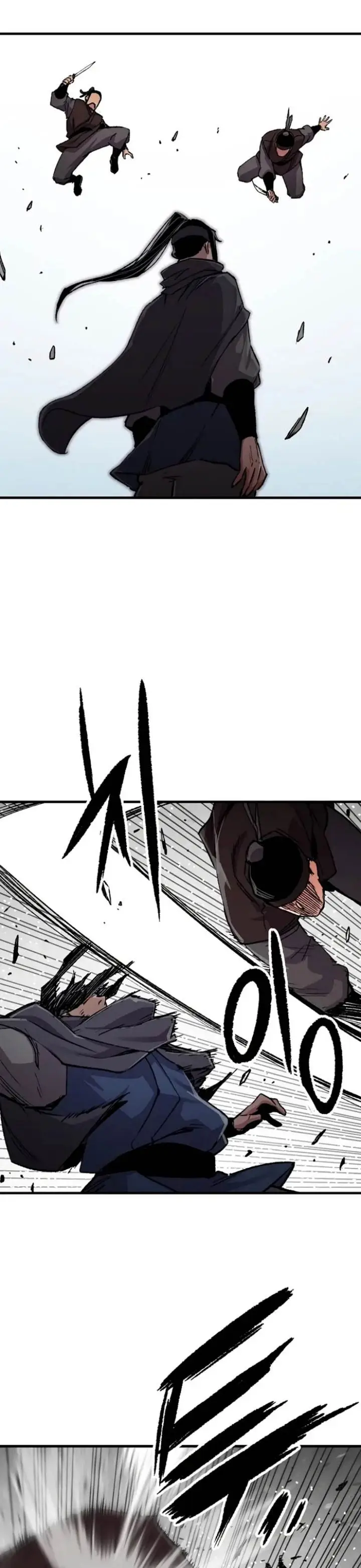 image-komik-reborn-as-the-heavenly-demon-chapter-112-19/42