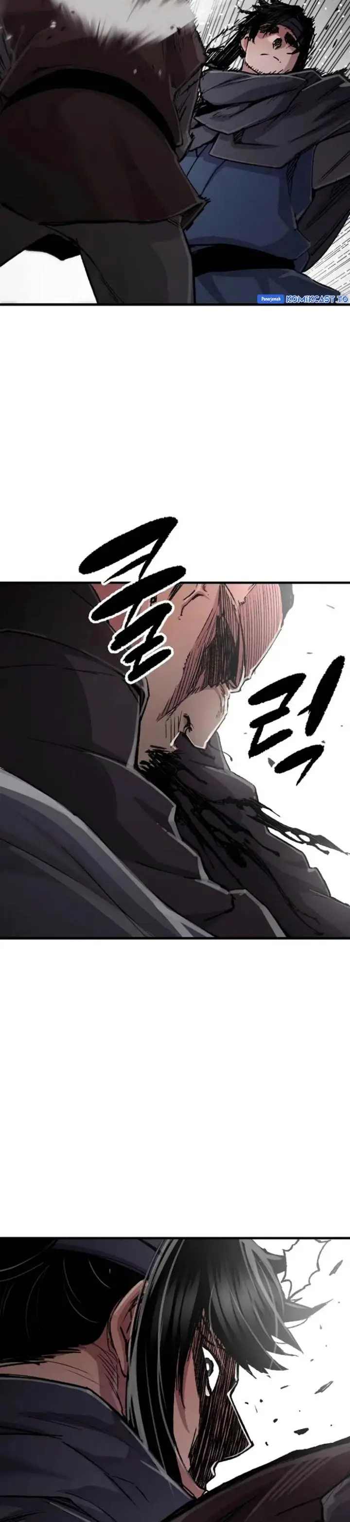 image-komik-reborn-as-the-heavenly-demon-chapter-112-20/42