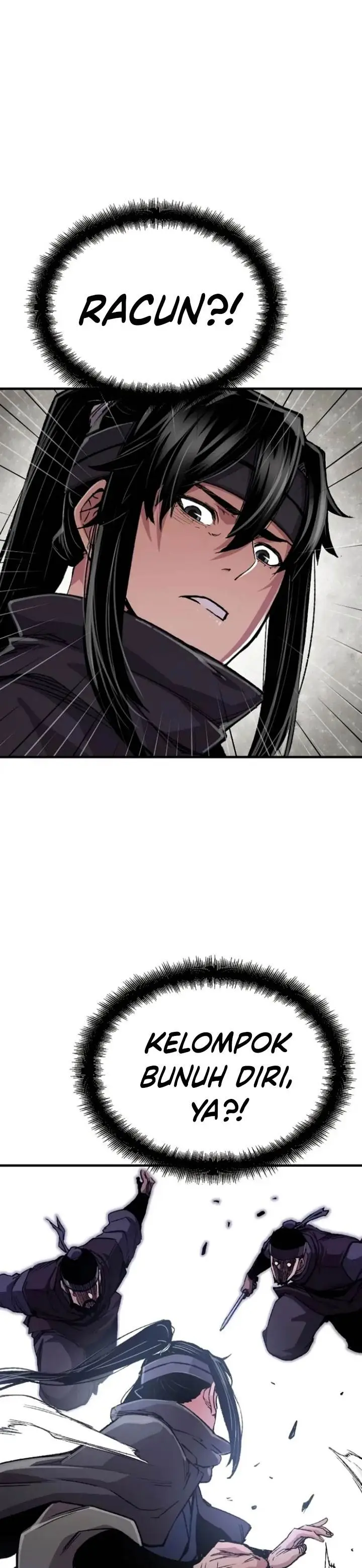 image-komik-reborn-as-the-heavenly-demon-chapter-112-22/42