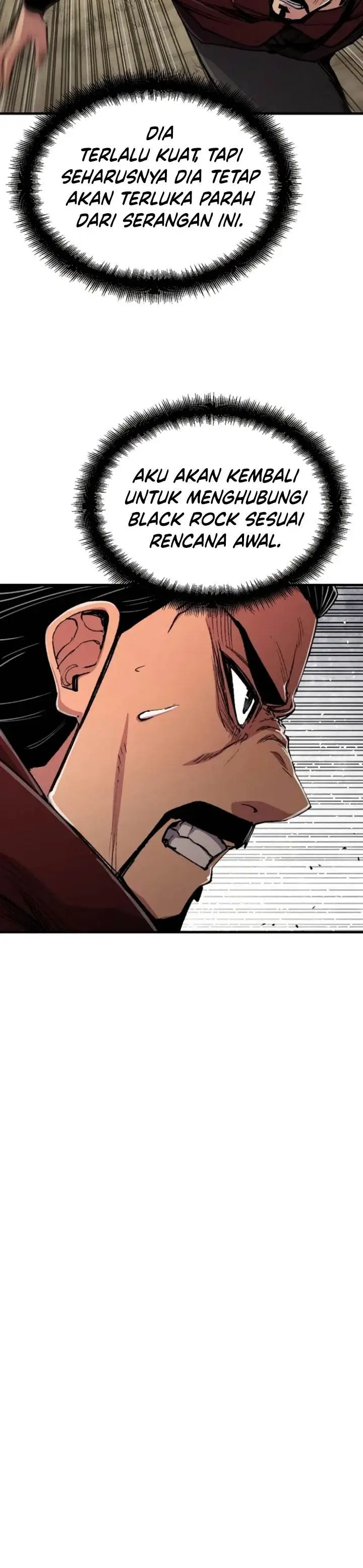image-komik-reborn-as-the-heavenly-demon-chapter-112-24/42