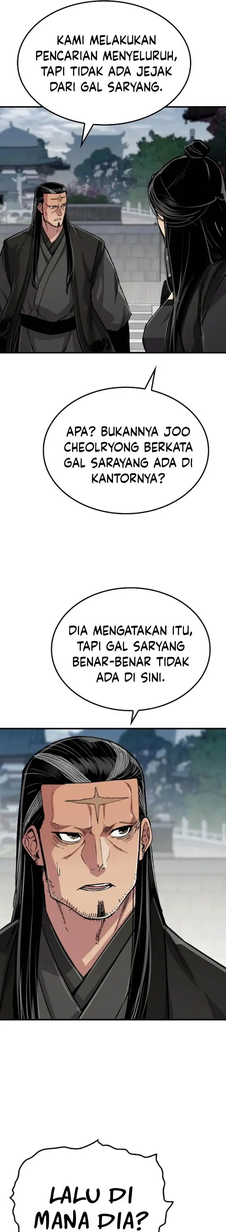 image-komik-reborn-as-the-heavenly-demon-chapter-112-26/42