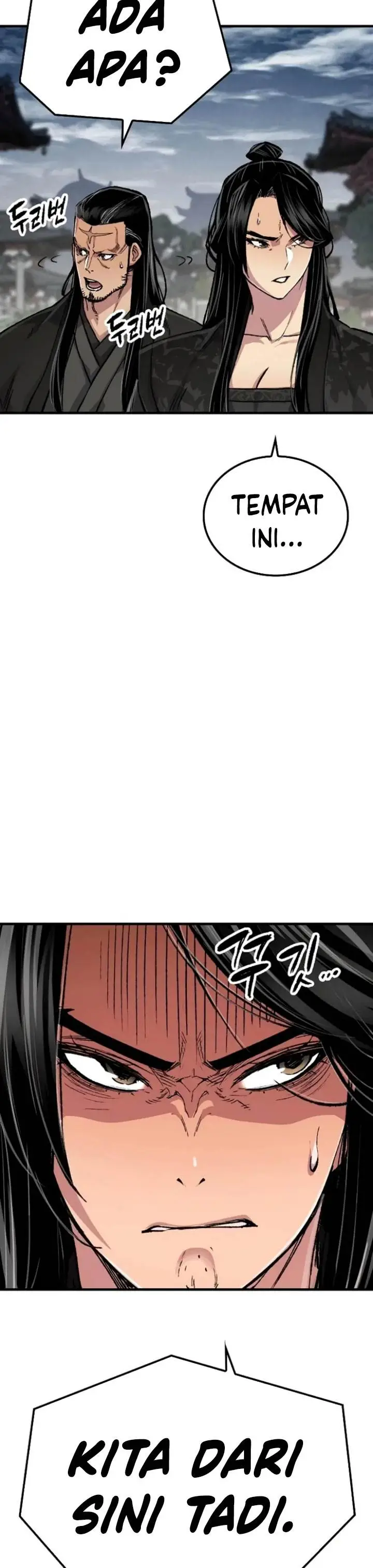 image-komik-reborn-as-the-heavenly-demon-chapter-112-30/42