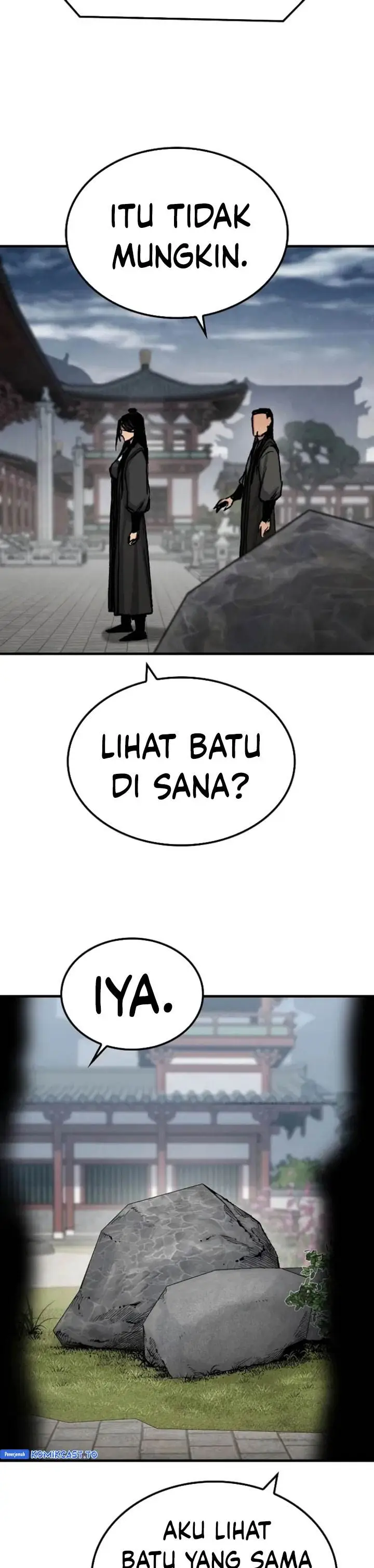 image-komik-reborn-as-the-heavenly-demon-chapter-112-31/42