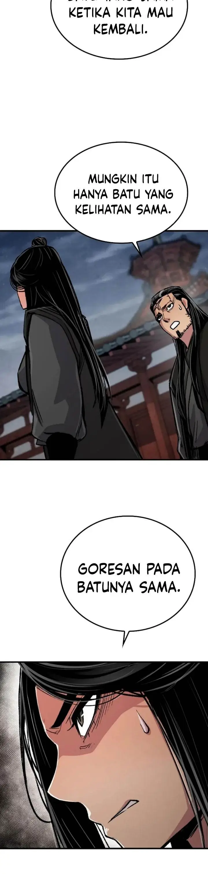 image-komik-reborn-as-the-heavenly-demon-chapter-112-32/42
