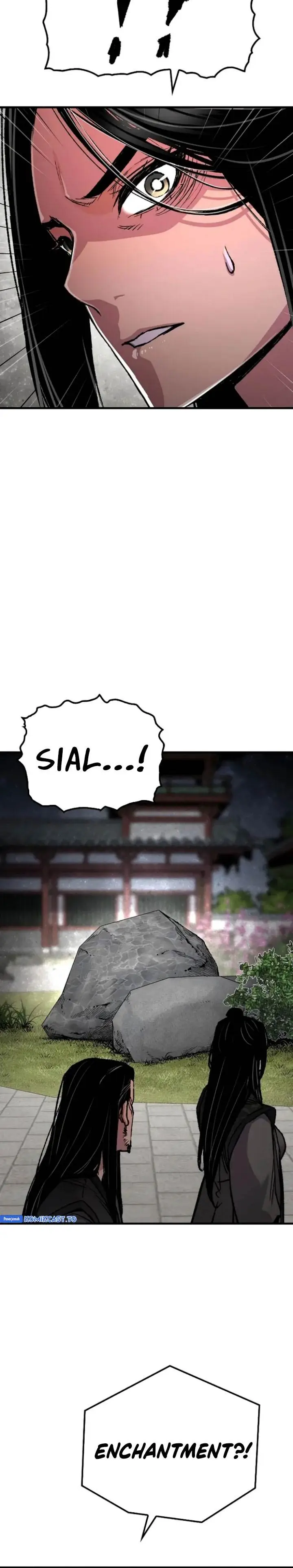 image-komik-reborn-as-the-heavenly-demon-chapter-112-35/42