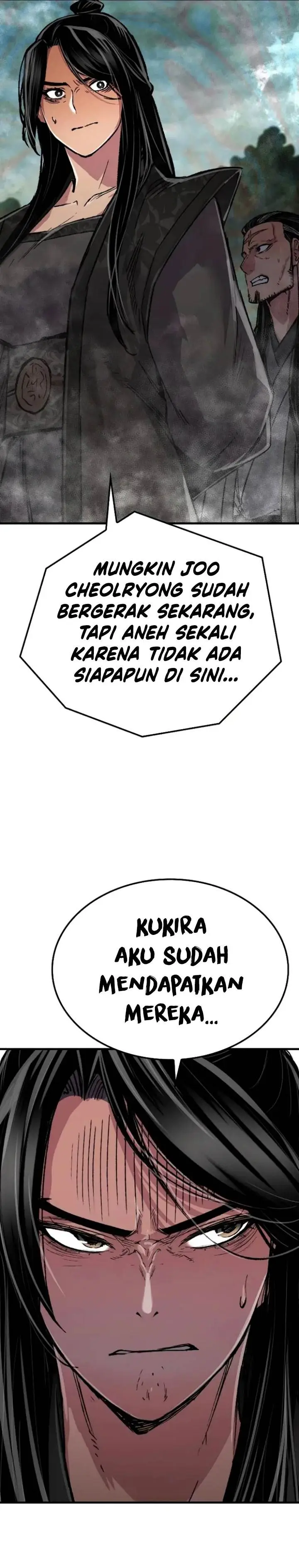 image-komik-reborn-as-the-heavenly-demon-chapter-112-36/42