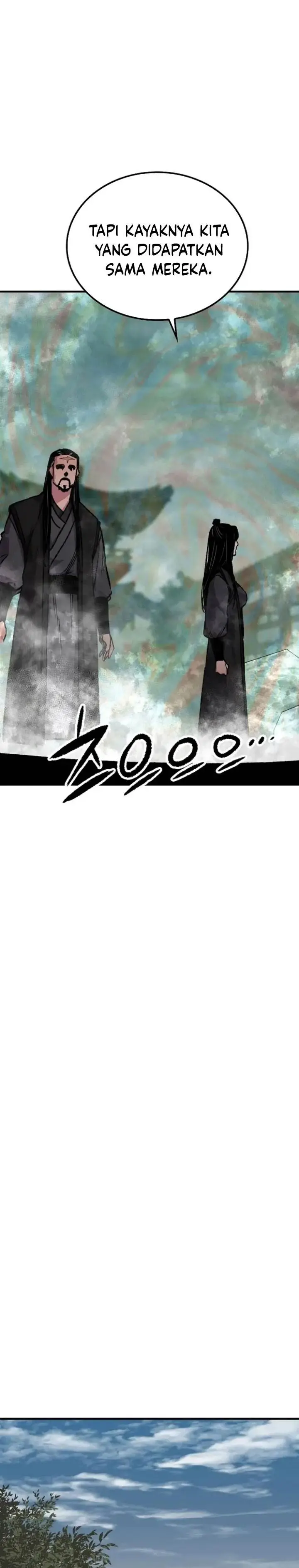 image-komik-reborn-as-the-heavenly-demon-chapter-112-37/42