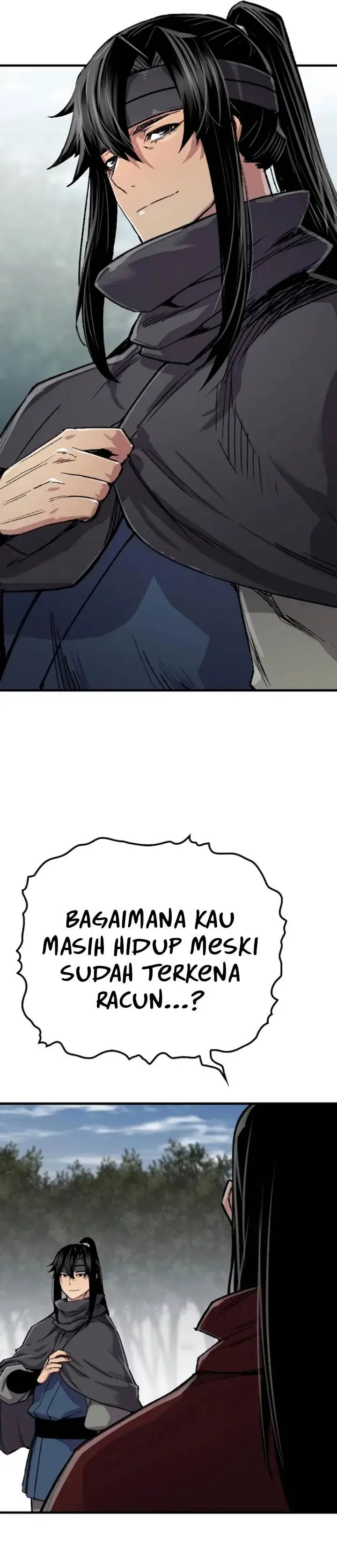 image-komik-reborn-as-the-heavenly-demon-chapter-112-39/42