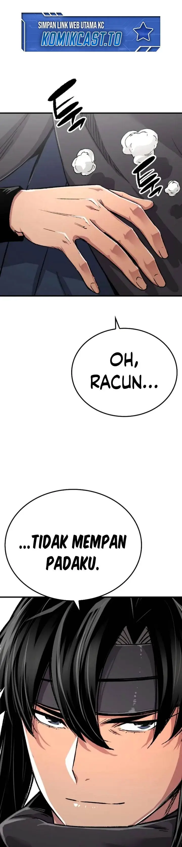 image-komik-reborn-as-the-heavenly-demon-chapter-112-40/42