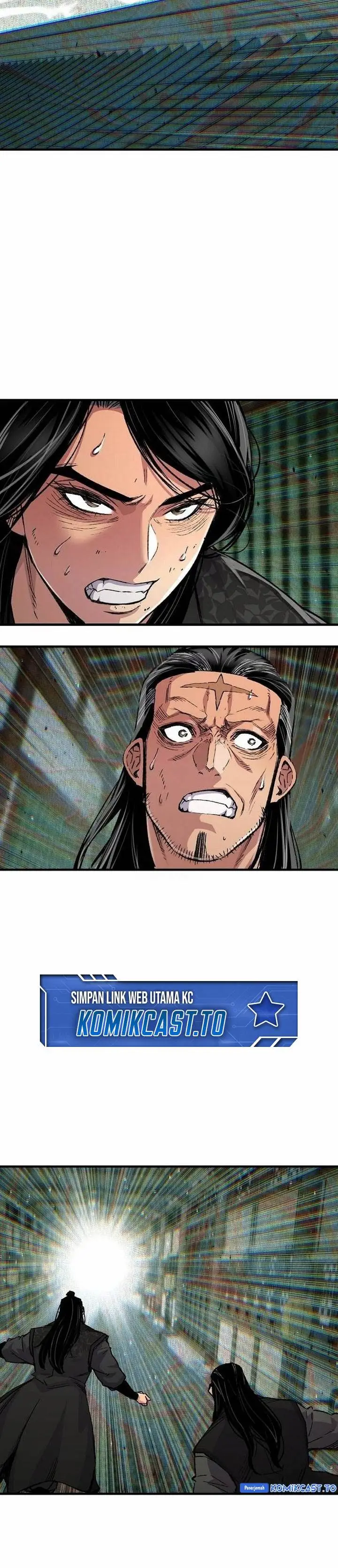 image-komik-reborn-as-the-heavenly-demon-chapter-113-1/48