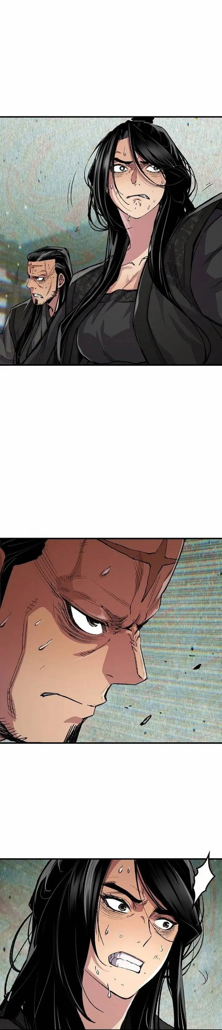 image-komik-reborn-as-the-heavenly-demon-chapter-113-2/48