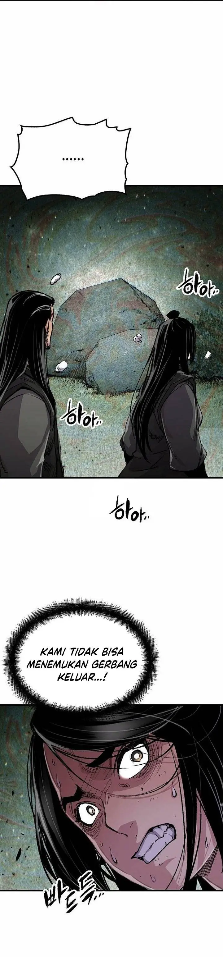 image-komik-reborn-as-the-heavenly-demon-chapter-113-3/48