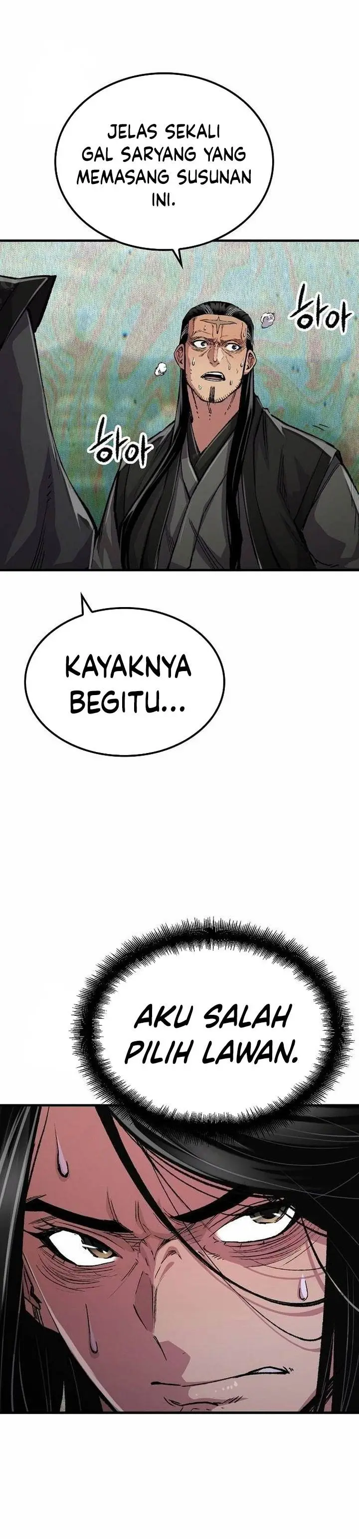 image-komik-reborn-as-the-heavenly-demon-chapter-113-4/48