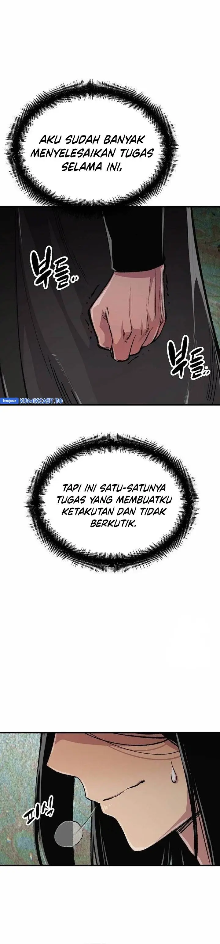 image-komik-reborn-as-the-heavenly-demon-chapter-113-5/48